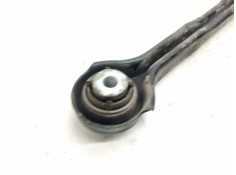 Recambio de brazo suspension inferior trasero izquierdo para bmw serie 3 berlina (e90) 3.0 turbodiesel cat referencia OEM IAM 10 2