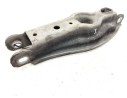BRAZO SUSPENSION SUPERIOR TRASERO IZQUIERDO 6777980 