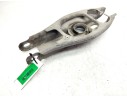 BRAZO SUSPENSION SUPERIOR TRASERO IZQUIERDO 6777980 