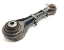 BRAZO SUSPENSION SUPERIOR TRASERO IZQUIERDO 6777980 