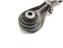 BRAZO SUSPENSION SUPERIOR TRASERO IZQUIERDO 6777980 