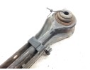 BRAZO SUSPENSION SUPERIOR TRASERO IZQUIERDO 6777980 