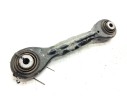 BRAZO SUSPENSION SUPERIOR TRASERO IZQUIERDO 676542503 