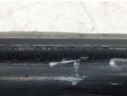 BRAZO SUSPENSION SUPERIOR TRASERO IZQUIERDO 676542503 