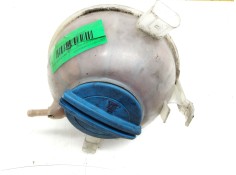 Recambio de deposito expansion para volkswagen golf plus (5m1) 2.0 tdi referencia OEM IAM 4K0121407A   2