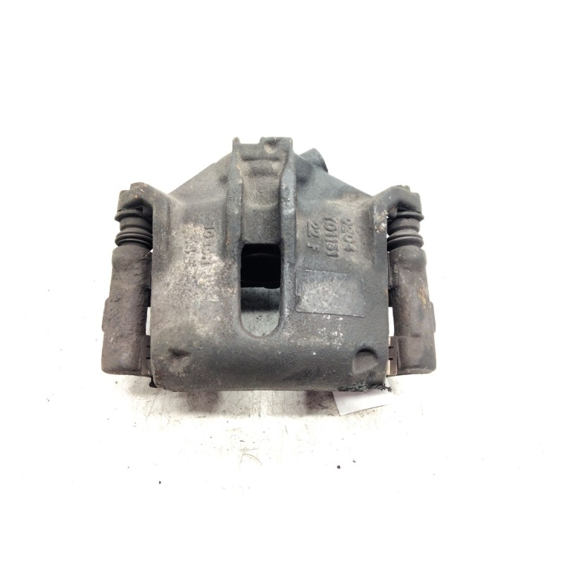 Recambio de pinza freno delantera derecha para citroen berlingo 2.0 hdi cat (rhy / dw10td) referencia OEM IAM Y01131  