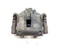 PINZA FRENO DELANTERA DERECHA Y01131 