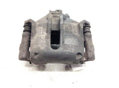 Recambio de pinza freno delantera derecha para citroen berlingo 2.0 hdi cat (rhy / dw10td) referencia OEM IAM Y01131   2
