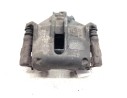 PINZA FRENO DELANTERA DERECHA Y01131 