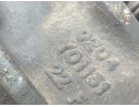 PINZA FRENO DELANTERA DERECHA Y01131 
