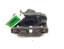 PINZA FRENO DELANTERA DERECHA Y01131 