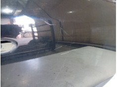 Recambio de puerta delantera derecha para renault megane iii berlina 5 p 1.5 dci diesel fap referencia OEM IAM    2