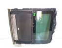 TECHO ELECTRICO 1720341A 