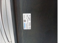 Recambio de techo electrico para bmw serie 3 berlina (e90) 3.0 turbodiesel cat referencia OEM IAM 1720341A   2