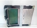 TECHO ELECTRICO 1720341A 