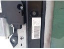 TECHO ELECTRICO 1720341A 