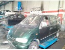 NISSAN SERENA (C23M)