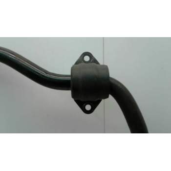 Recambio de barra estabilizadora delantera para bmw x5 (e53) 3.0d referencia OEM IAM   