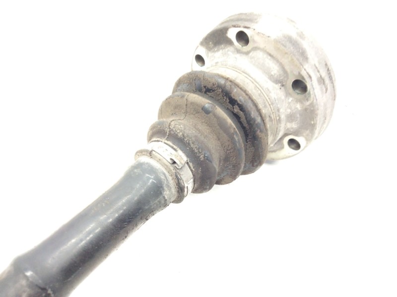 Recambio de transmision trasera derecha para bmw serie 3 berlina (e90) 3.0 turbodiesel cat referencia OEM IAM 7533452AI03  