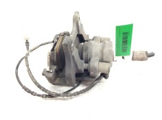 Recambio de pinza freno trasera derecha para bmw serie 3 berlina (e90) 3.0 turbodiesel cat referencia OEM IAM    2