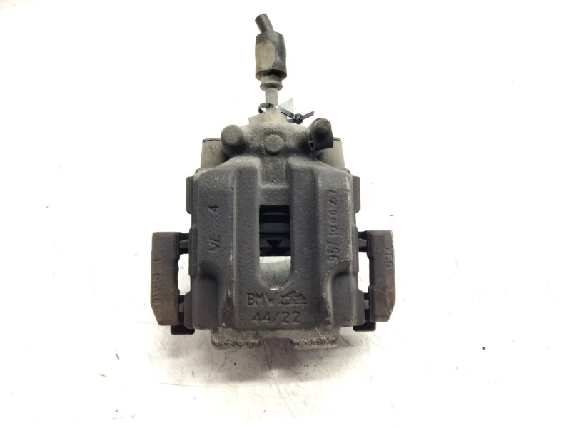 Recambio de pinza freno trasera izquierda para bmw serie 3 berlina (e90) 3.0 turbodiesel cat referencia OEM IAM   