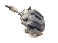 Recambio de pinza freno trasera izquierda para bmw serie 3 berlina (e90) 3.0 turbodiesel cat referencia OEM IAM    2