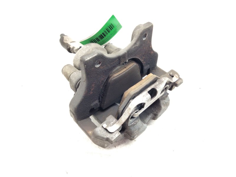 Recambio de pinza freno trasera izquierda para bmw serie 3 berlina (e90) 3.0 turbodiesel cat referencia OEM IAM   