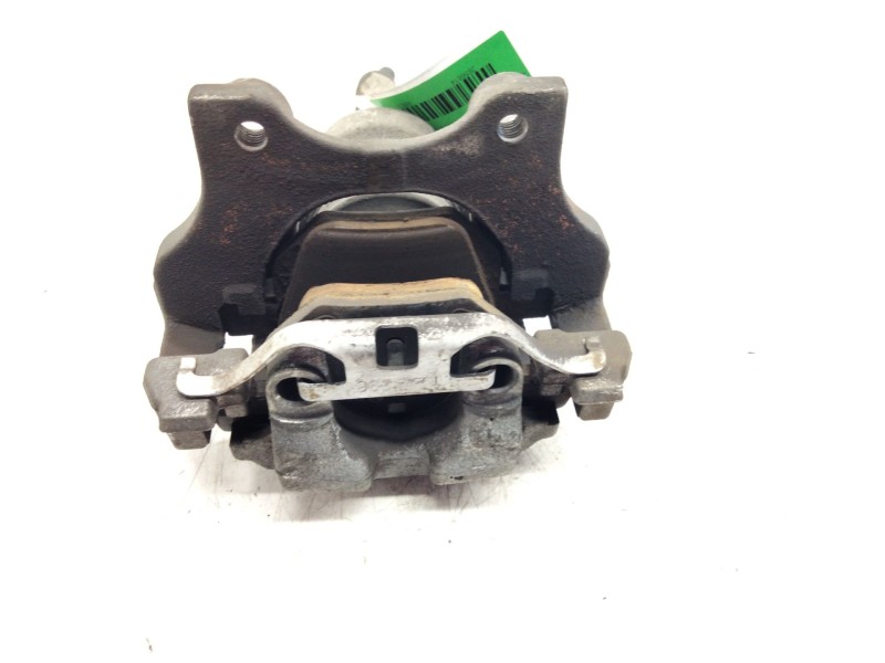 Recambio de pinza freno trasera izquierda para bmw serie 3 berlina (e90) 3.0 turbodiesel cat referencia OEM IAM   