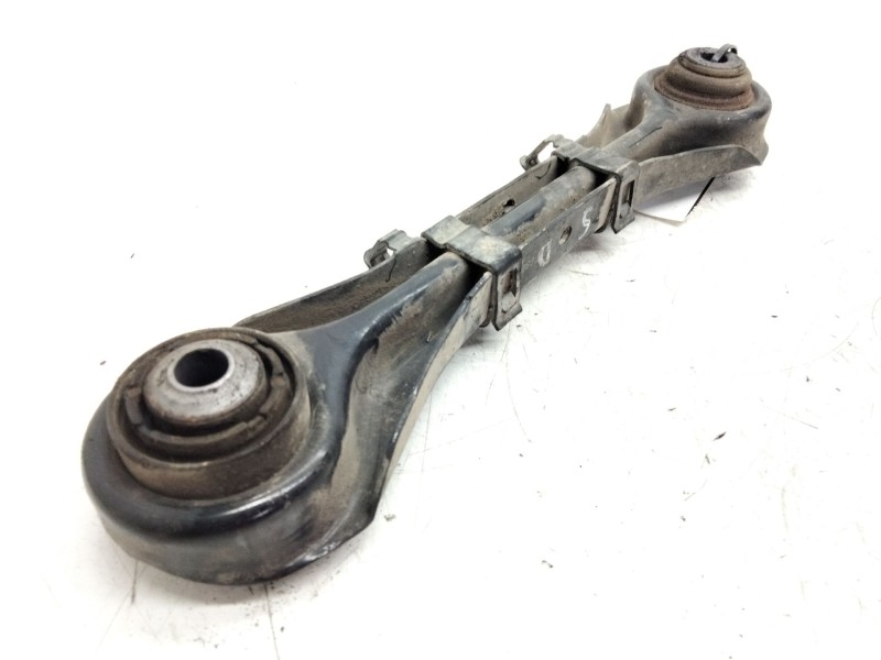 Recambio de brazo suspension superior trasero derecho para bmw serie 3 berlina (e90) 3.0 turbodiesel cat referencia OEM IAM   