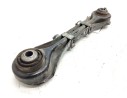 BRAZO SUSPENSION SUPERIOR TRASERO DERECHO 