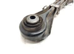 Recambio de brazo suspension superior trasero derecho para bmw serie 3 berlina (e90) 3.0 turbodiesel cat referencia OEM IAM    2