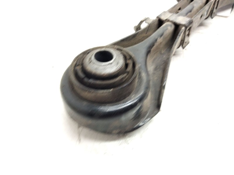 Recambio de brazo suspension superior trasero derecho para bmw serie 3 berlina (e90) 3.0 turbodiesel cat referencia OEM IAM   