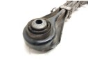 BRAZO SUSPENSION SUPERIOR TRASERO DERECHO 