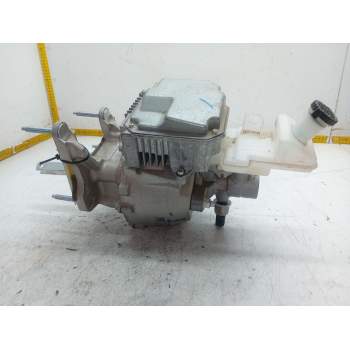 Recambio de servofreno para nissan leaf (ze0) electric referencia OEM IAM EAC103503A  