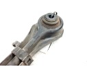 BRAZO SUSPENSION SUPERIOR TRASERO DERECHO 