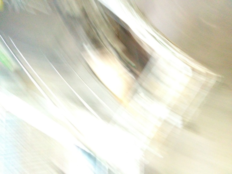 Recambio de brazo suspension superior trasero derecho para bmw serie 3 berlina (e90) 3.0 turbodiesel cat referencia OEM IAM   