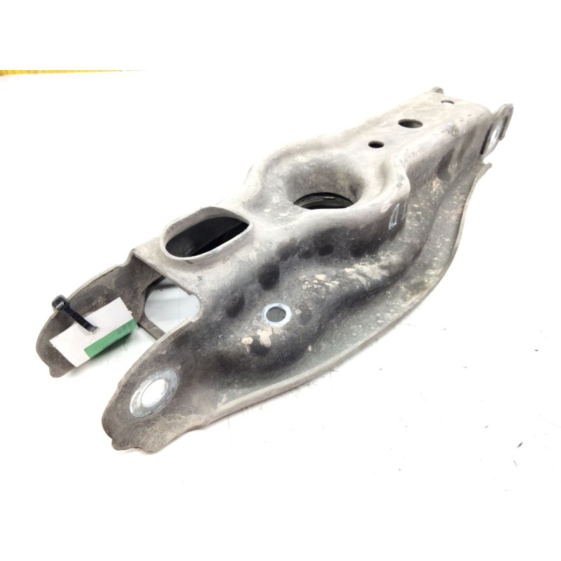 Recambio de brazo suspension inferior trasero derecho para bmw serie 3 berlina (e90) 3.0 turbodiesel cat referencia OEM IAM   