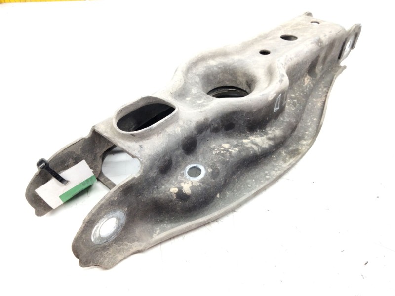 Recambio de brazo suspension inferior trasero derecho para bmw serie 3 berlina (e90) 3.0 turbodiesel cat referencia OEM IAM   