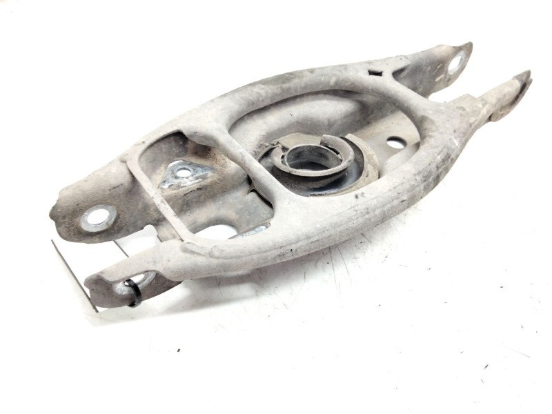Recambio de brazo suspension inferior trasero derecho para bmw serie 3 berlina (e90) 3.0 turbodiesel cat referencia OEM IAM   