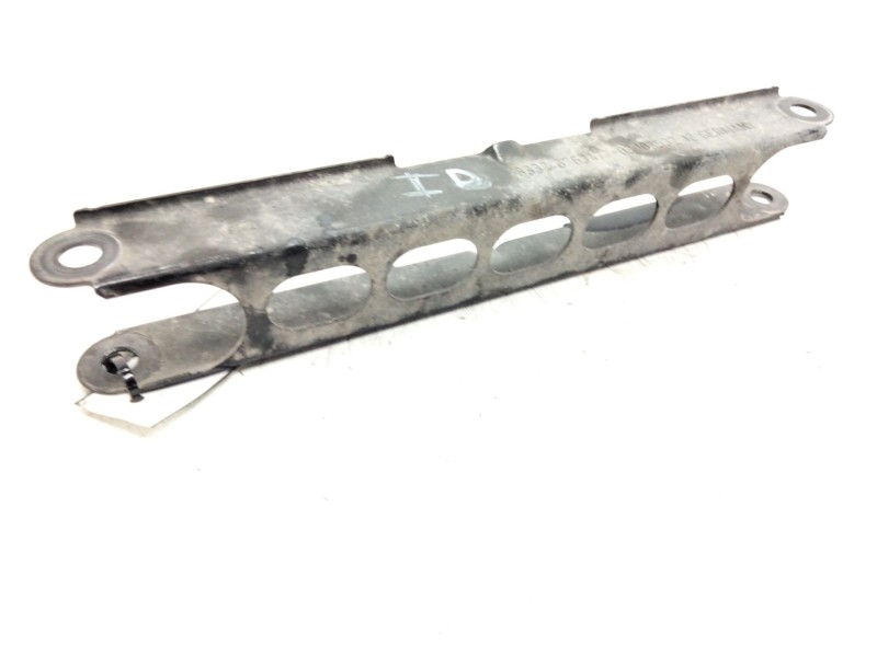 Recambio de brazo suspension inferior trasero derecho para bmw serie 3 berlina (e90) 3.0 turbodiesel cat referencia OEM IAM 6763