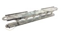 BRAZO SUSPENSION INFERIOR TRASERO DERECHO 676347703 