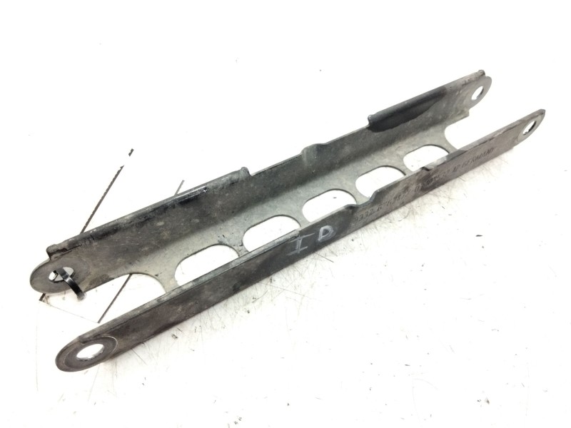 Recambio de brazo suspension inferior trasero derecho para bmw serie 3 berlina (e90) 3.0 turbodiesel cat referencia OEM IAM 6763