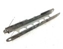 BRAZO SUSPENSION INFERIOR TRASERO DERECHO 676347703 