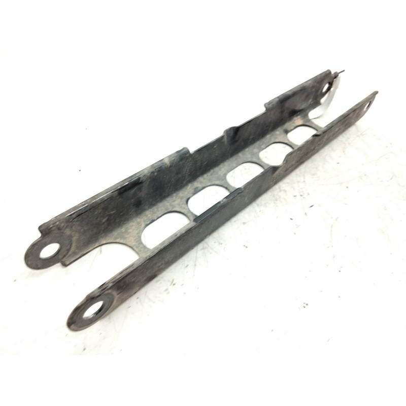 Recambio de brazo suspension inferior trasero izquierdo para bmw serie 3 berlina (e90) 3.0 turbodiesel cat referencia OEM IAM 67