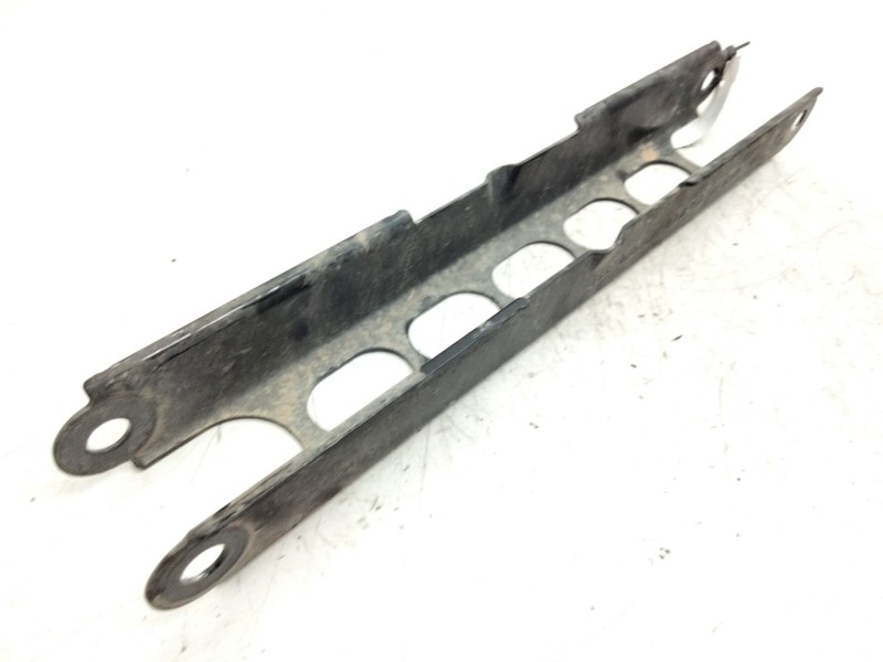 Recambio de brazo suspension inferior trasero izquierdo para bmw serie 3 berlina (e90) 3.0 turbodiesel cat referencia OEM IAM 67