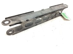 Recambio de brazo suspension inferior trasero izquierdo para bmw serie 3 berlina (e90) 3.0 turbodiesel cat referencia OEM IAM 67 2