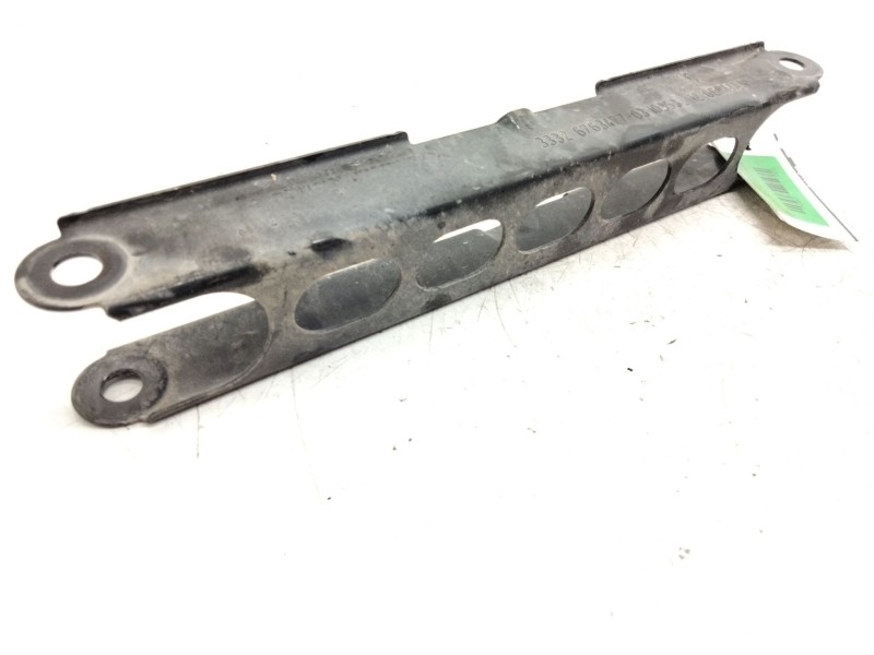 Recambio de brazo suspension inferior trasero izquierdo para bmw serie 3 berlina (e90) 3.0 turbodiesel cat referencia OEM IAM 67