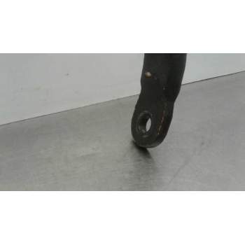 Recambio de barra estabilizadora delantera para bmw x5 (e53) 3.0d referencia OEM IAM   