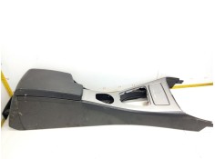 Recambio de reposabrazos para bmw serie 3 berlina (e90) 3.0 turbodiesel cat referencia OEM IAM 6550108101   2