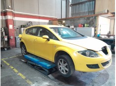 SEAT LEON (1P1)